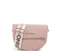 Valentino Bags Pansy Crossbody bag, female, pink