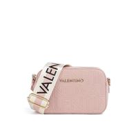 Valentino Pansy, Women's Bag, One Size, Cipria, Talla Única