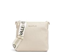 Valentino Bags Pansy | Crossbody bag | white