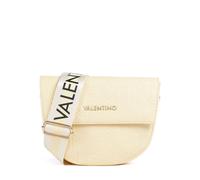 Valentino Bags Pansy | Crossbody bag | yellow