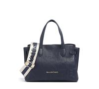 Valentino Women's Pansy Satch, Blue