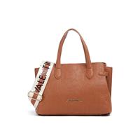 Valentino Bags Pansy | Handbag | brown