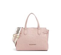 Valentino Bags Pansy | Handbag | pink