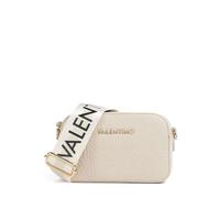 Valentino Bags Pansy | Crossbody bag | beige