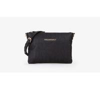 Valentino Bags Pansy Crossbody bag, female, black