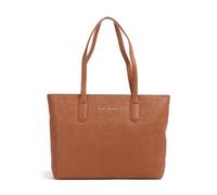Valentino Bags Pansy | Tote bag | brown
