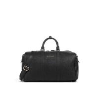 Valentino Bags Pansy | Weekend bag | 34 L