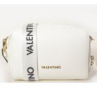 Valentino bags PATTIE bag VBS52901G bianco borse a spalla CAMERA BAG 20x15x9 cm