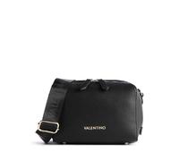 Valentino Bags Pattie | Crossbody bag | black