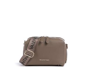 Valentino Bags Pattie | Crossbody bag | brown