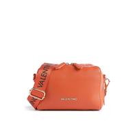 Valentino Bags Pattie Crossbody bag, female, orange