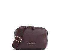 Valentino Bags Pattie Crossbody bag, female, red