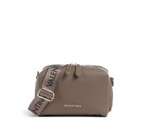 Valentino Bags Pattie | Crossbody bag | grey