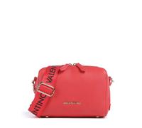 Valentino Bags Pattie Crossbody bag, female, red