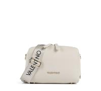 Valentino Bags Pattie | Crossbody bag | white