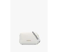 VALENTINO BAGS Pattie Haversack Bianco Cross-Body Bag Size: One Size,