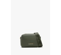 VALENTINO BAGS Pattie Haversack Military Multi Cross-Body Bag Colour: