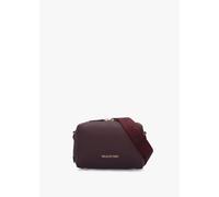 VALENTINO BAGS Pattie Haversack Prugna Cross-Body Bag Size: One Size,