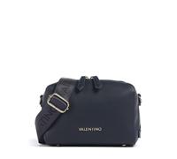 Valentino Bags Pattie | leather Crossbody bag | blue