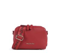 Valentino Bags Pattie | leather Crossbody bag | red