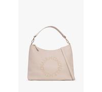 VALENTINO BAGS Pie Relove Recycle Beige Hobo Bag Size: One Size, Colour: Bee