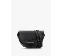 VALENTINO BAGS Piper Asymmetric Flap Nero Cross-Body Bag Size: One Siz