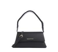 Valentino Bags Polar | leather Crossbody bag | black