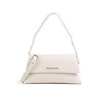 Valentino Bags Polar | leather Crossbody bag | white