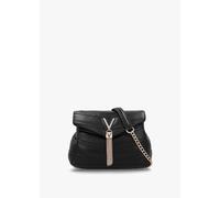 VALENTINO BAGS Privilege Flap Nero Shoulder Bag Size: One Size, Colour