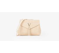 Valentino Bags Privilege Shoulder Bag beige