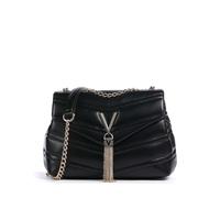 Valentino Bags Privilege | Shoulder bag | black