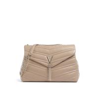 Valentino Bags Privilege | Shoulder bag | beige