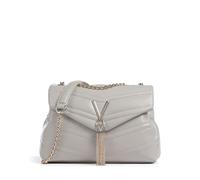Valentino Bags Privilege Shoulder bag, female, grey