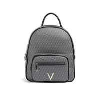 Valentino Bags Queen Re | Backpack | grey