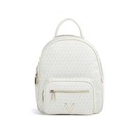 Valentino Bags Queen Re | Backpack | white