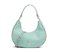 Valentino Bags Queen Re | Shoulder bag | green