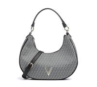 Valentino Queen Re Shoulder bag 20 cm gray