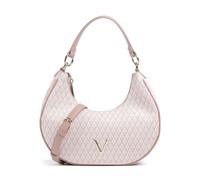 Valentino Bags Queen Re | Shoulder bag | pink