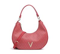 Valentino Bags Queen Re | Shoulder bag | red