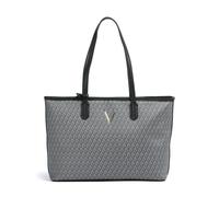 Valentino Bags Queen Re | Tote bag | grey