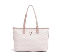 Valentino Bags Queen Re | Tote bag | pink