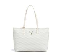 Valentino Bags Queen Re | Tote bag | white