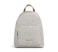 Valentino Bags Regina Re Backpack, 11L, female, beige