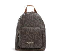 Valentino Regina Daypack 32 cm brown
