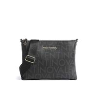 Valentino Bags Regina Re | Crossbody bag | black