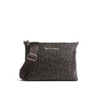 Valentino Bags Regina Re | Crossbody bag | brown