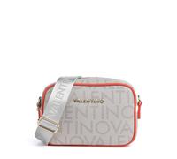 Valentino Bags Regina Re | Crossbody bag | grey,orange