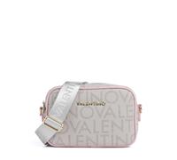 Valentino Bags Regina Re | Crossbody bag | grey,pink