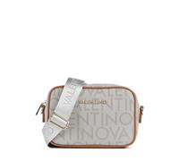 Valentino Bags Regina Re | Crossbody bag | white