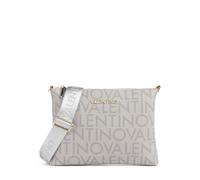 Valentino Bags Regina Re | Crossbody bag | white
